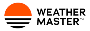 Weather Master