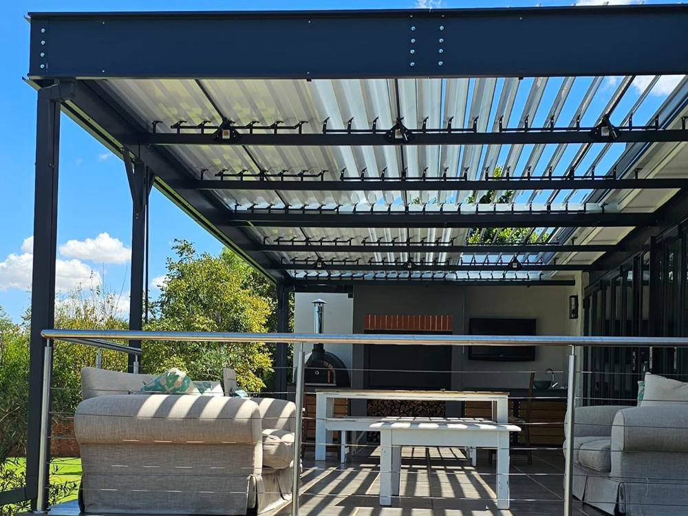 Weather Master > Products > Awning Special Landing Page